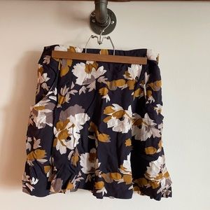 Old Navy Skirt